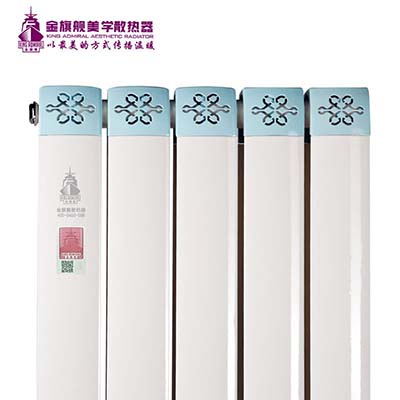 十大品牌暖氣片廠(chǎng)家