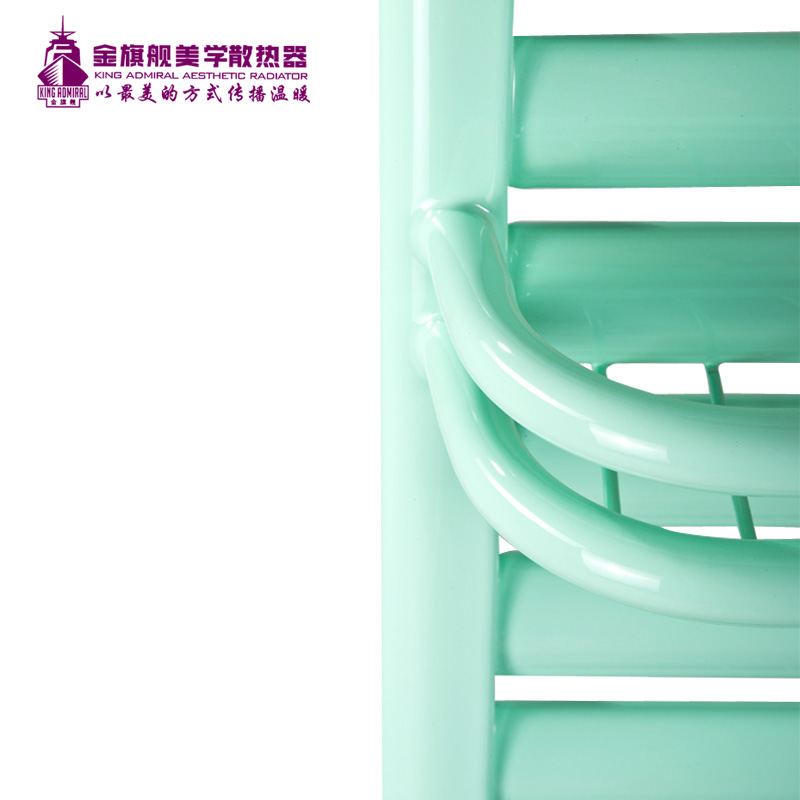 鋼制暖氣