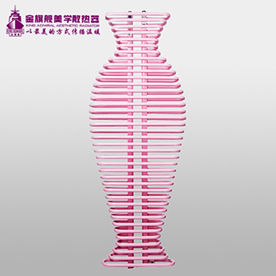 暖氣片品牌