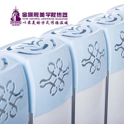 暖氣片廠家