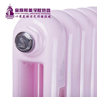 暖氣片品牌