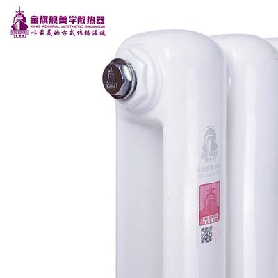 暖氣片十大排名