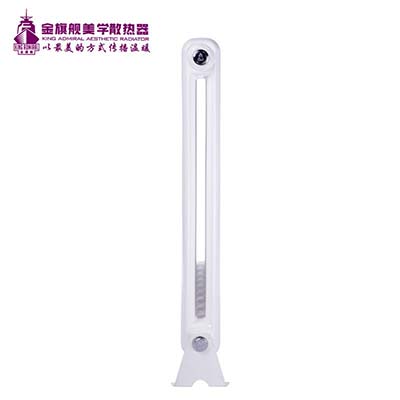 暖氣片品牌