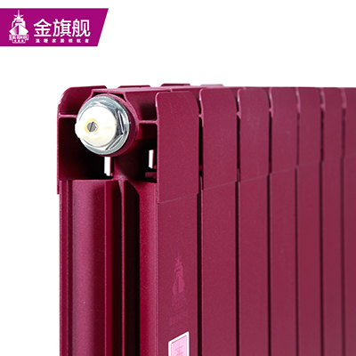 散熱器品牌