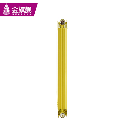 鋼制散熱器