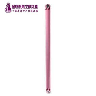 暖氣片品牌