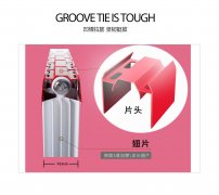 暖氣片有問題怎么處理？