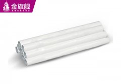 暖氣片配件-無縫對焊鋁塑復合管s