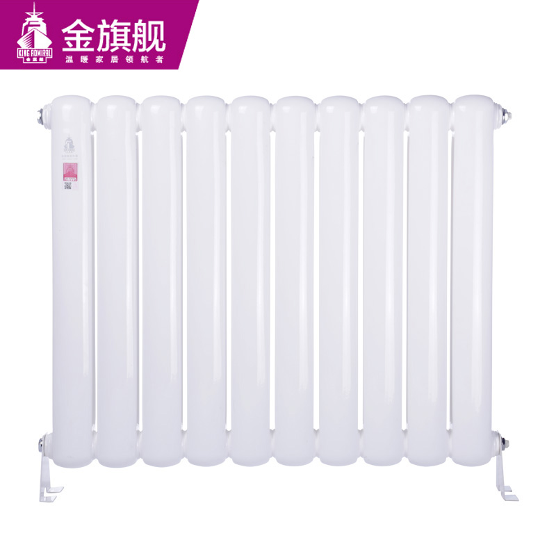 鋼制暖氣片,銅鋁復(fù)合暖氣片