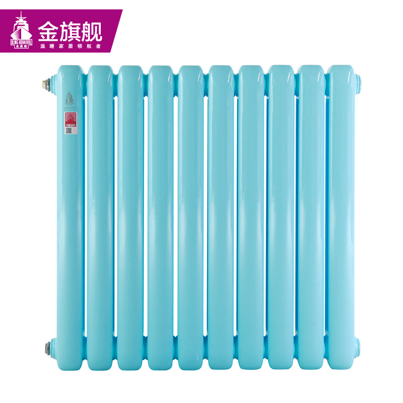 家用暖氣片,家用暖氣片安裝
